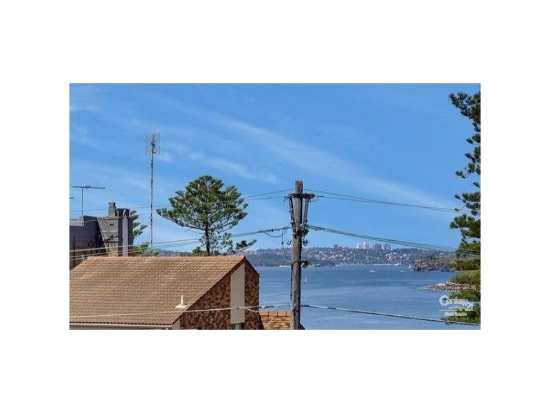 8/14-20 The Crescent, Manly NSW 2095