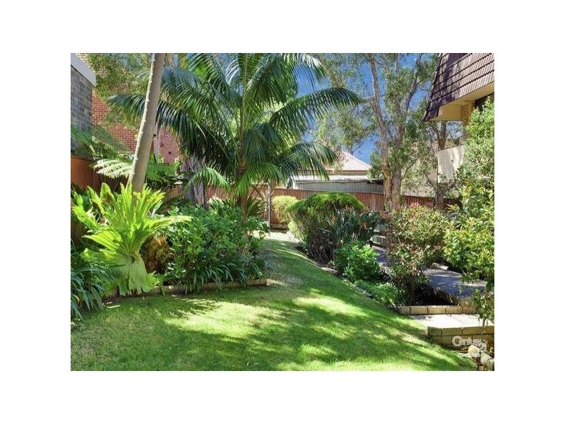 8/14-20 The Crescent, Manly NSW 2095