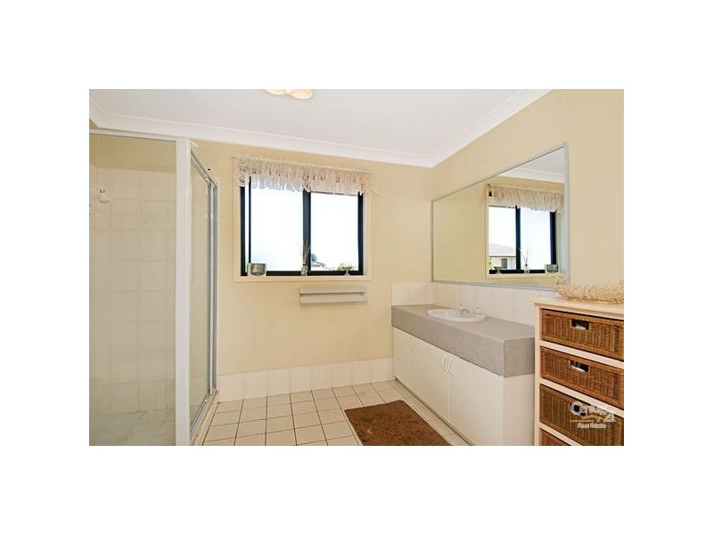 58 Clower Avenue, Rouse Hill NSW 2155