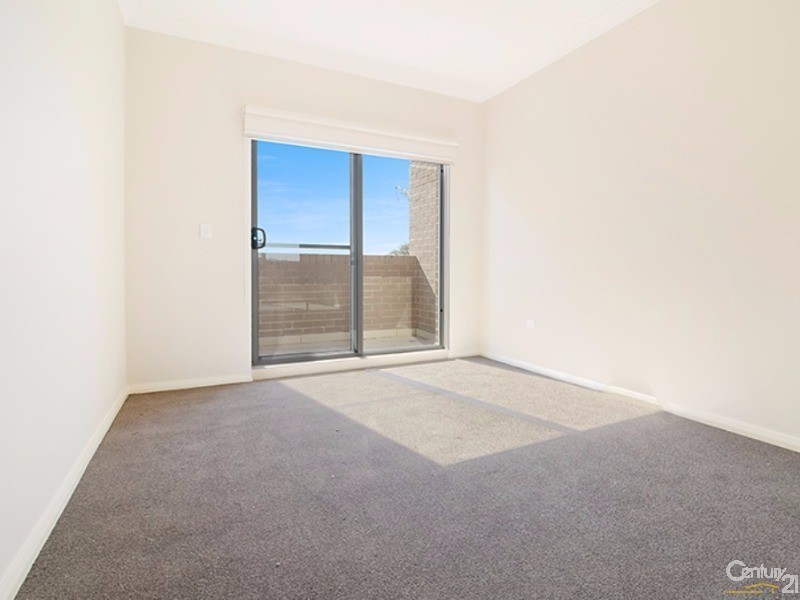 4/97-101 Beaconsfield Road, Silverwater NSW 2128