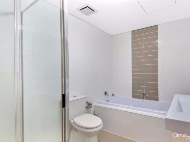 4/97-101 Beaconsfield Road, Silverwater NSW 2128