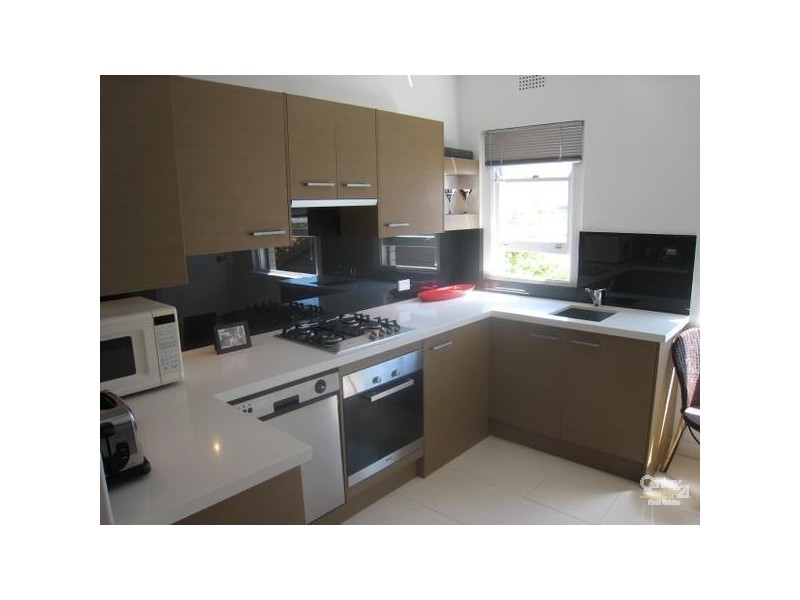 4/10 Yeo Street, Neutral Bay NSW 2089