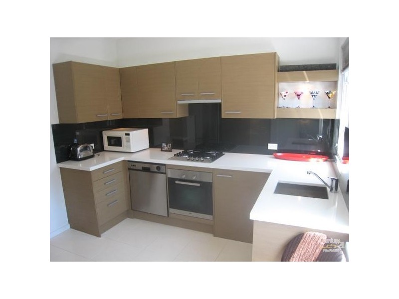 4/10 Yeo Street, Neutral Bay NSW 2089