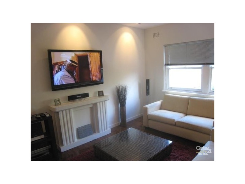 4/10 Yeo Street, Neutral Bay NSW 2089