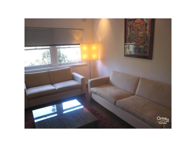 4/10 Yeo Street, Neutral Bay NSW 2089