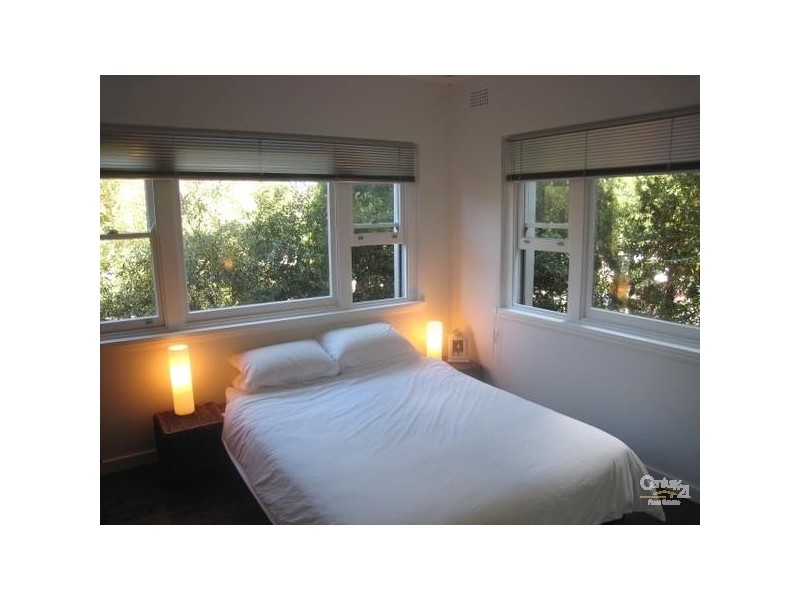 4/10 Yeo Street, Neutral Bay NSW 2089