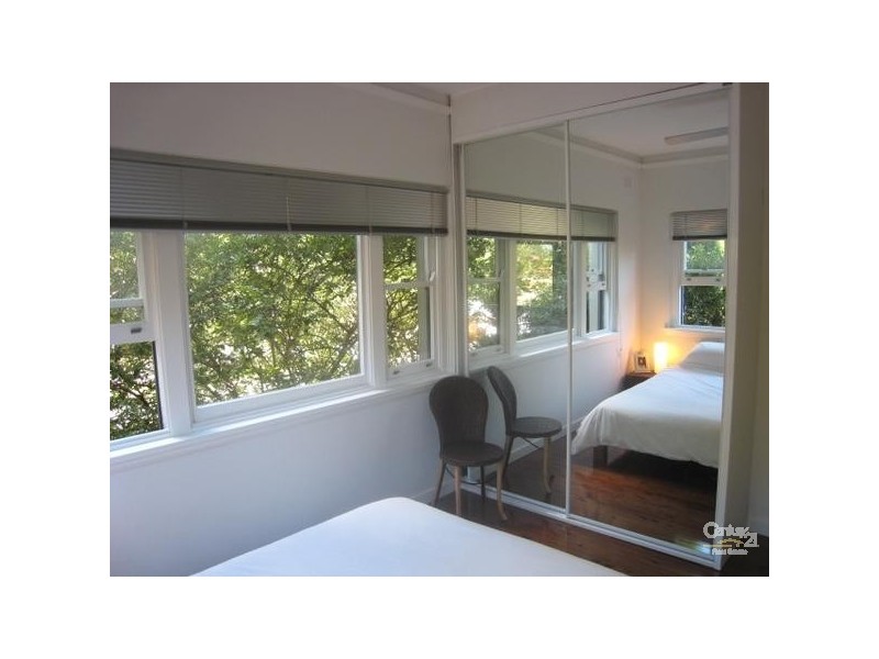 4/10 Yeo Street, Neutral Bay NSW 2089