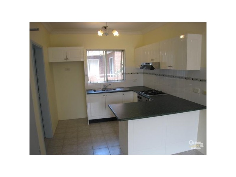 4/8 Thomas Street, Parramatta NSW 2150