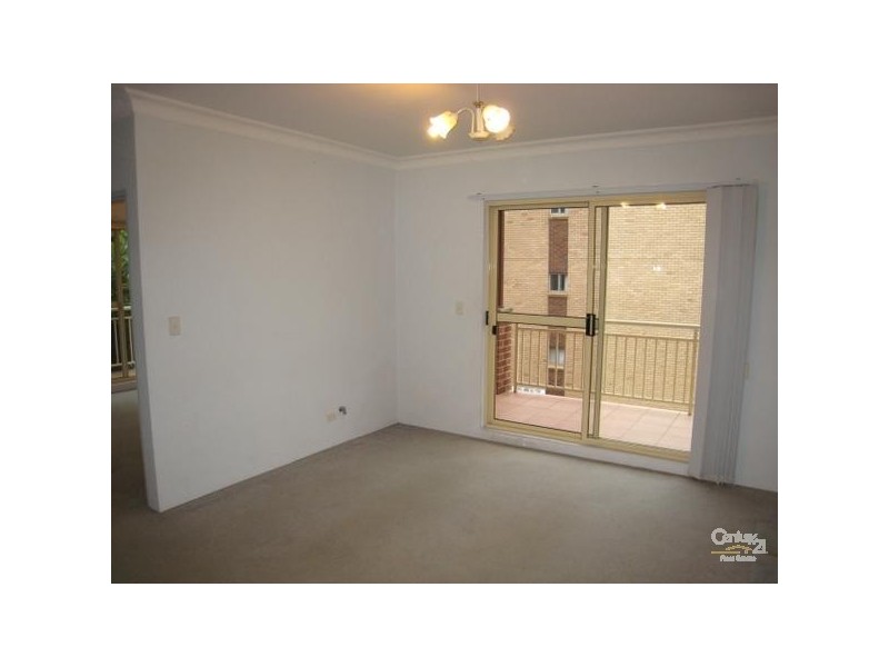 4/8 Thomas Street, Parramatta NSW 2150
