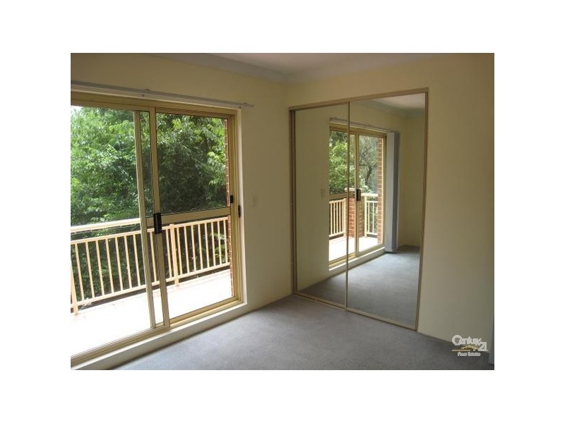 4/8 Thomas Street, Parramatta NSW 2150