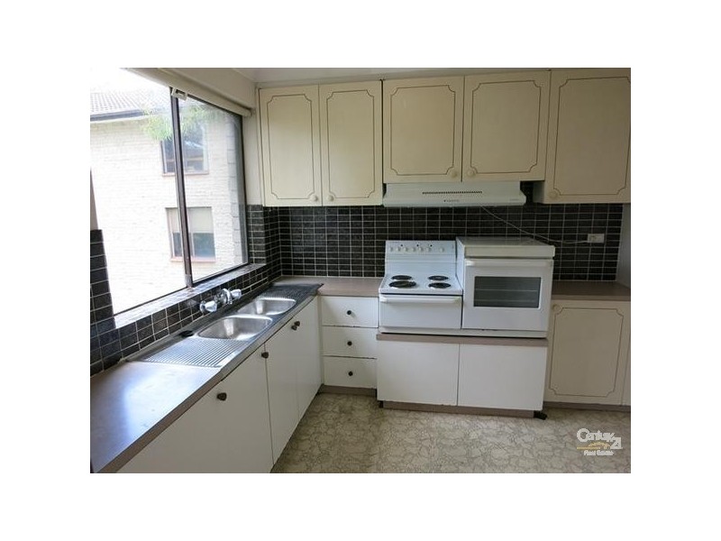 11/205 Waterloo Road, Marsfield NSW 2122