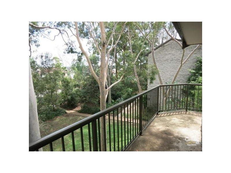 11/205 Waterloo Road, Marsfield NSW 2122