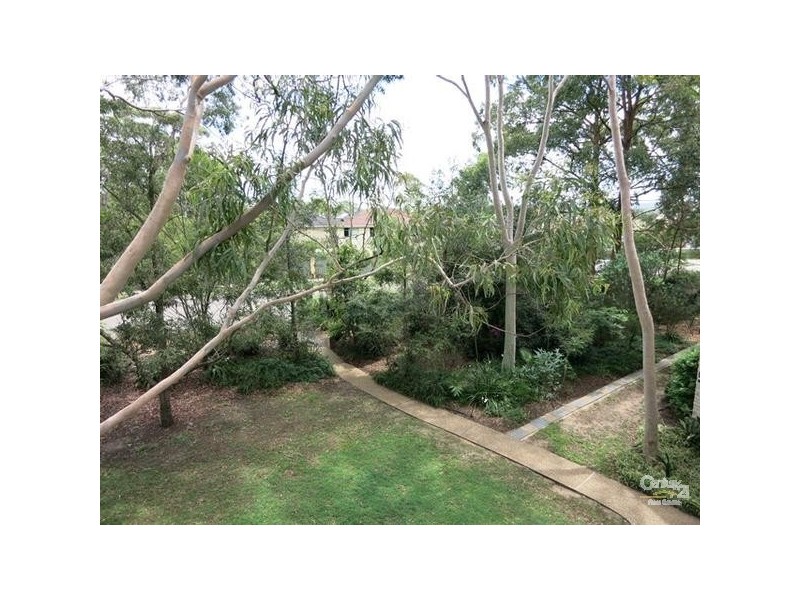 11/205 Waterloo Road, Marsfield NSW 2122