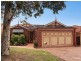 6 Glenbawn, Woodcroft NSW 2767