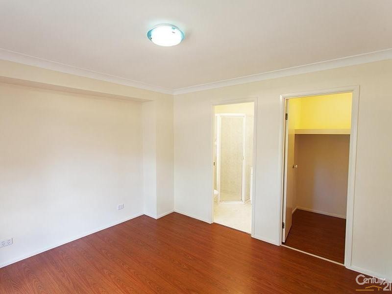 6 Glenbawn, Woodcroft NSW 2767