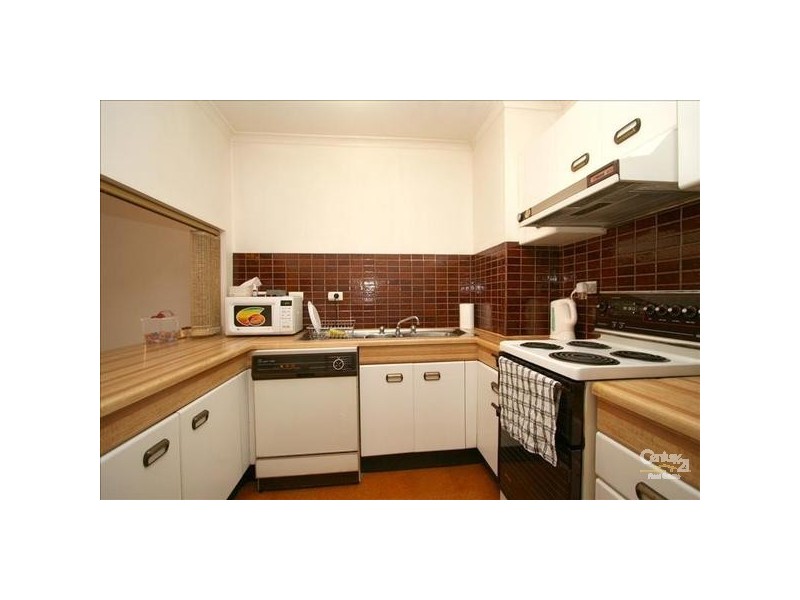 25/57 York Street, Sydney NSW 2000