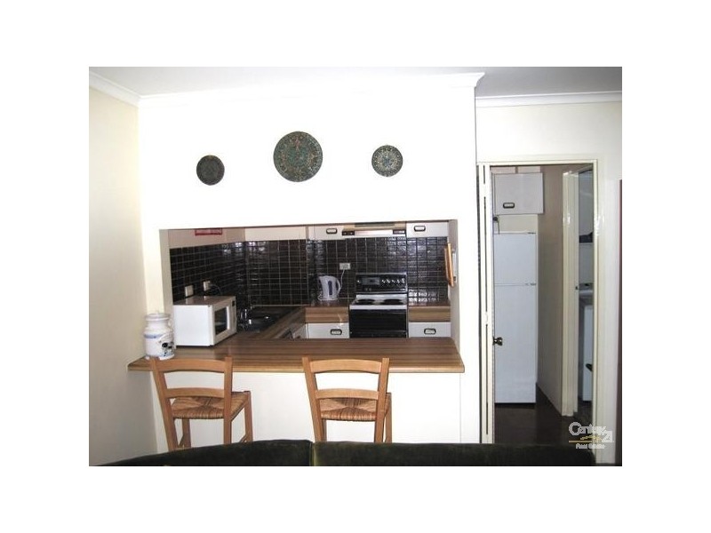 25/57 York Street, Sydney NSW 2000