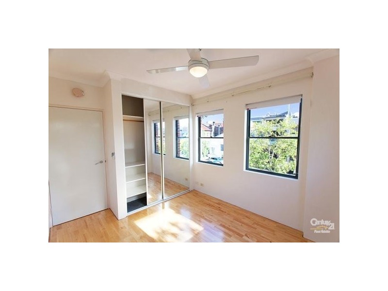 36/4-8 Waters Road, Neutral Bay NSW 2089