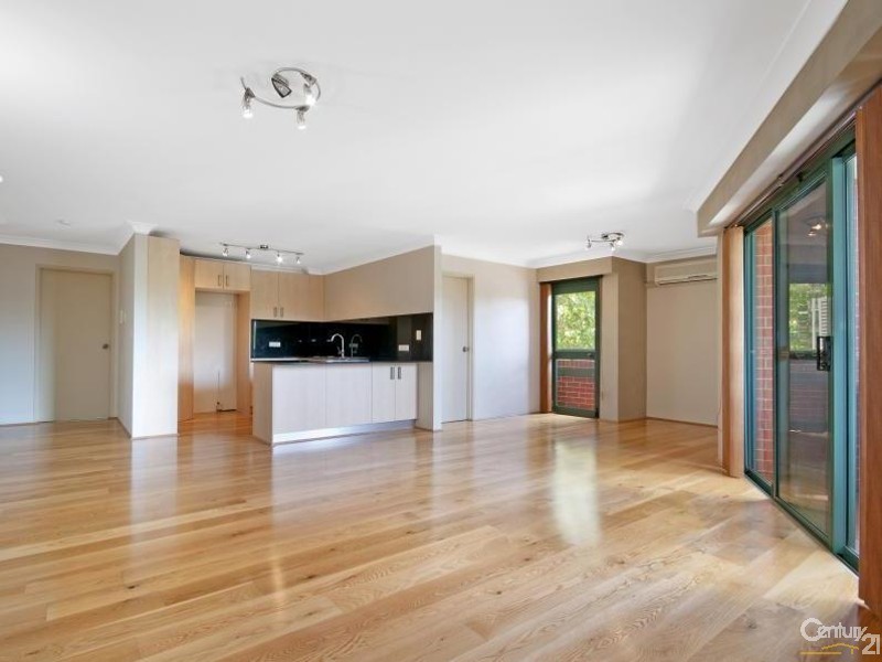 135/362 Mitchell Road Cnr Huntley, Alexandria NSW 2015