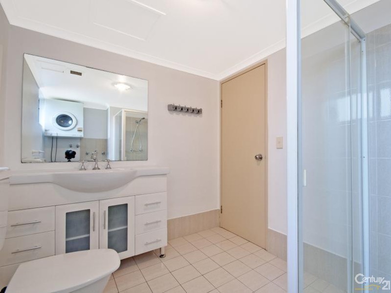 135/362 Mitchell Road Cnr Huntley, Alexandria NSW 2015