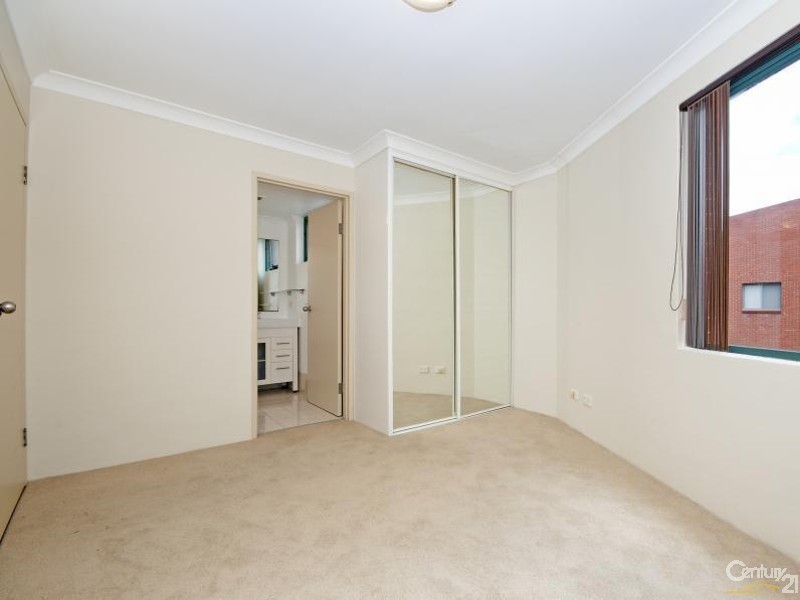 135/362 Mitchell Road Cnr Huntley, Alexandria NSW 2015