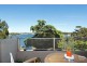 35/90 Bluee Point Road, Mcmahons Point NSW 2060