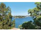 35/90 Bluee Point Road, Mcmahons Point NSW 2060