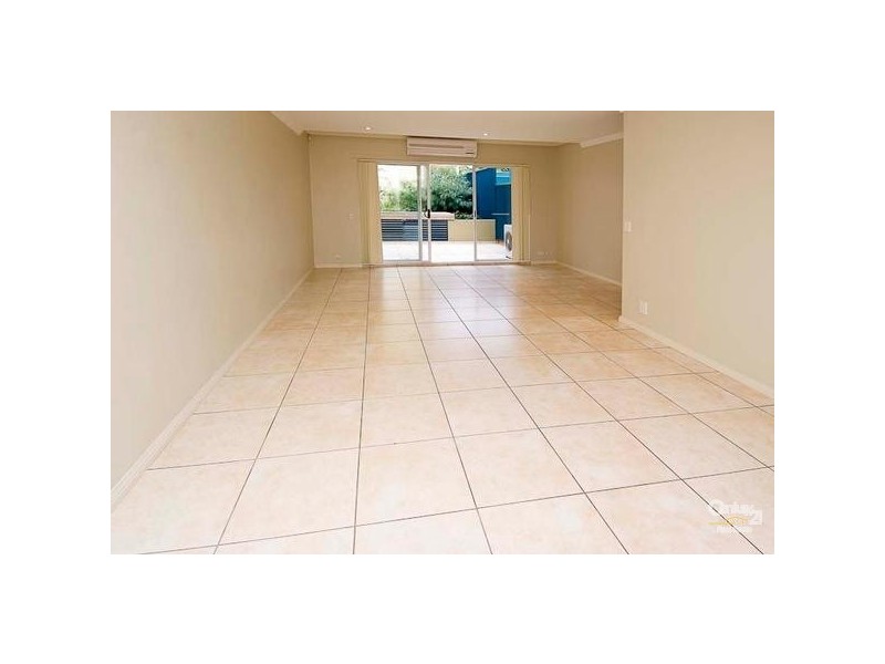 6/68-72 Beaconsfield Road, Silverwater NSW 2128