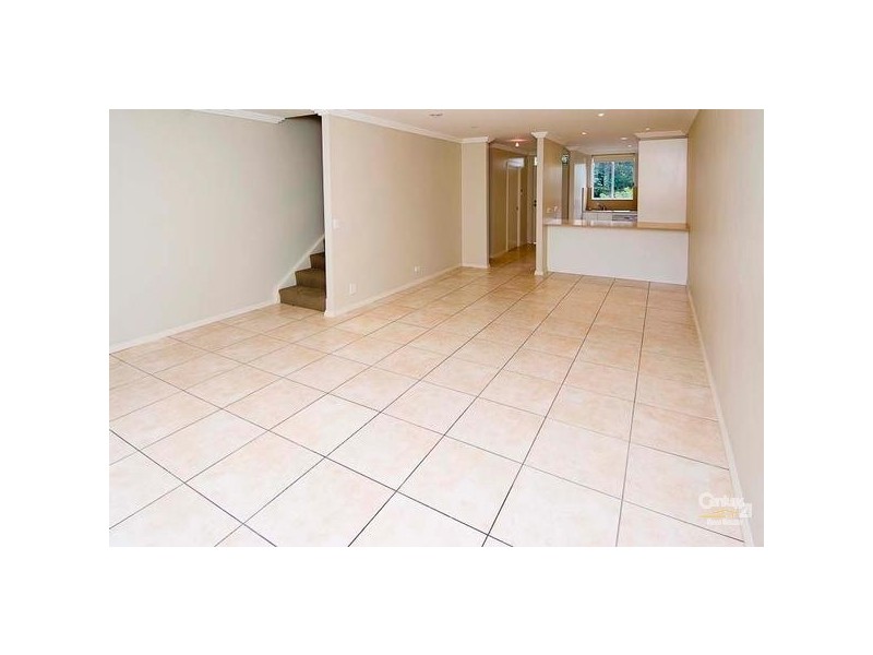 6/68-72 Beaconsfield Road, Silverwater NSW 2128