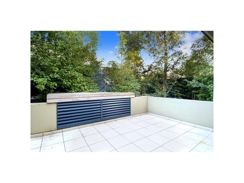 15/68-72 Beaconsfield Road, Silverwater NSW 2128