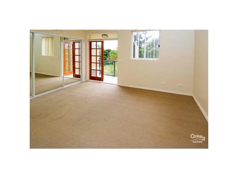 15/68-72 Beaconsfield Road, Silverwater NSW 2128