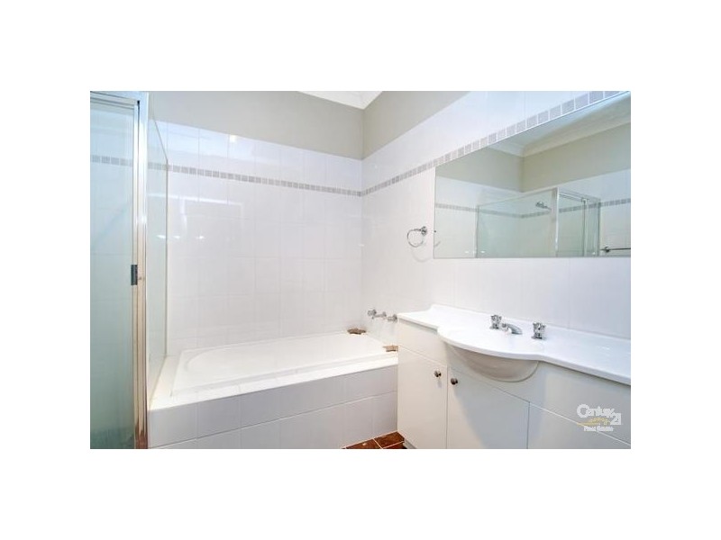 15/68-72 Beaconsfield Road, Silverwater NSW 2128