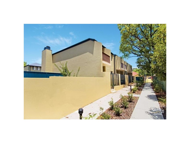 15/68-72 Beaconsfield Road, Silverwater NSW 2128