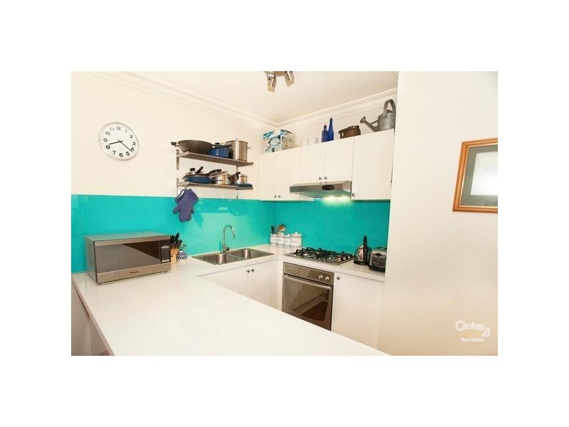 64A Ferris Street, Annandale NSW 2038