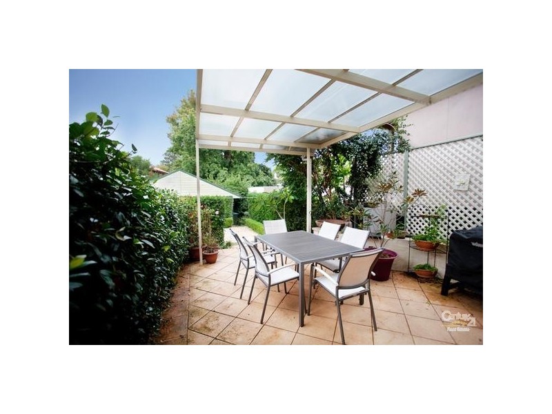 64A Ferris Street, Annandale NSW 2038