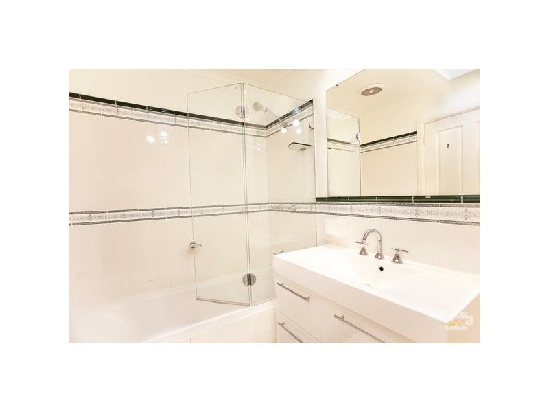 64A Ferris Street, Annandale NSW 2038