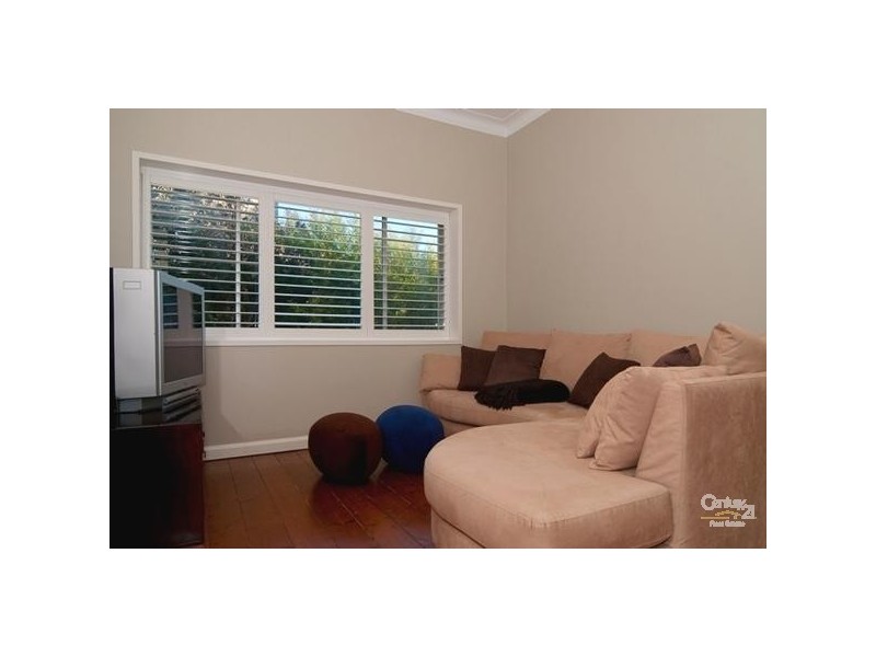 8/137 Kurraba Road, Neutral Bay NSW 2089