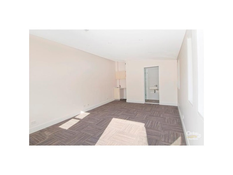 2/118-120 Hopewell Lane, Paddington NSW 2021