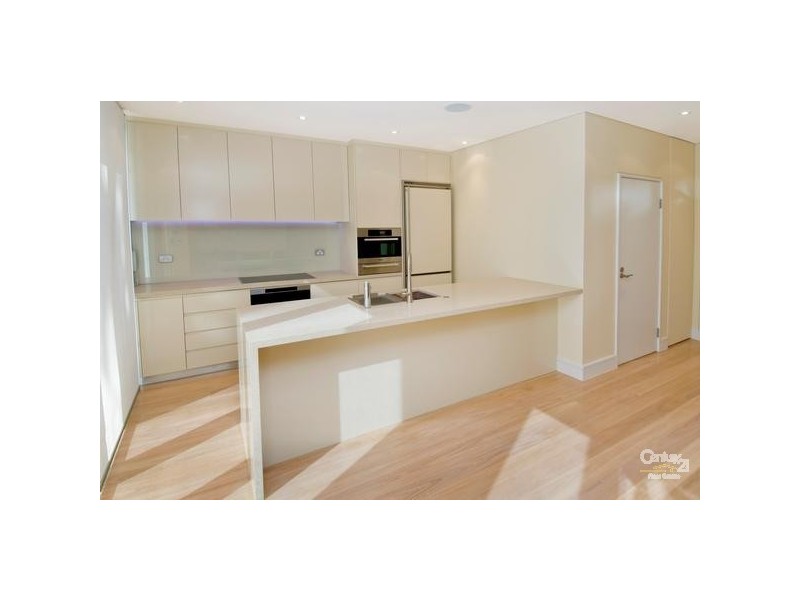 1/118 Oxford Street, Paddington NSW 2021