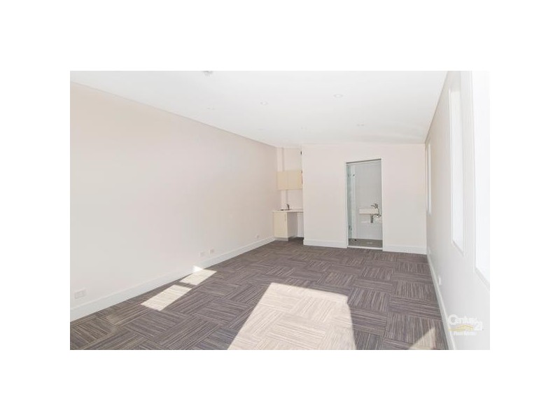 1/118 Oxford Street, Paddington NSW 2021
