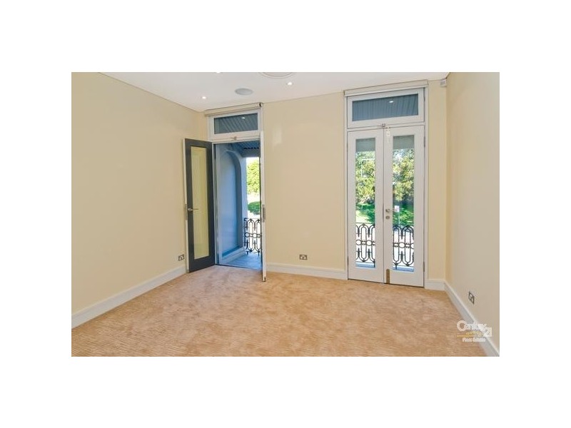 1/118 Oxford Street, Paddington NSW 2021