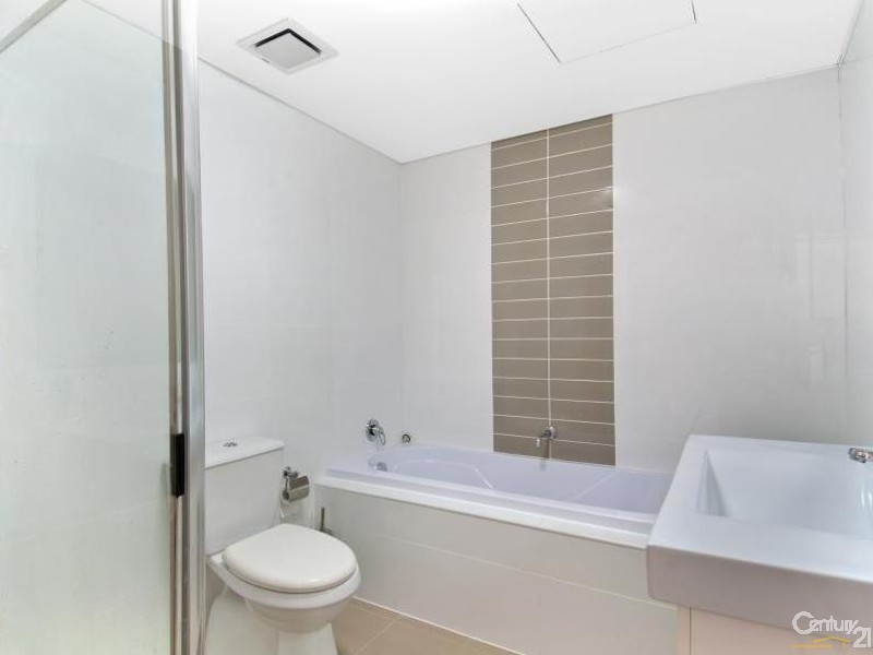 2/97-101 Beaconsfield St, Silverwater NSW 2128