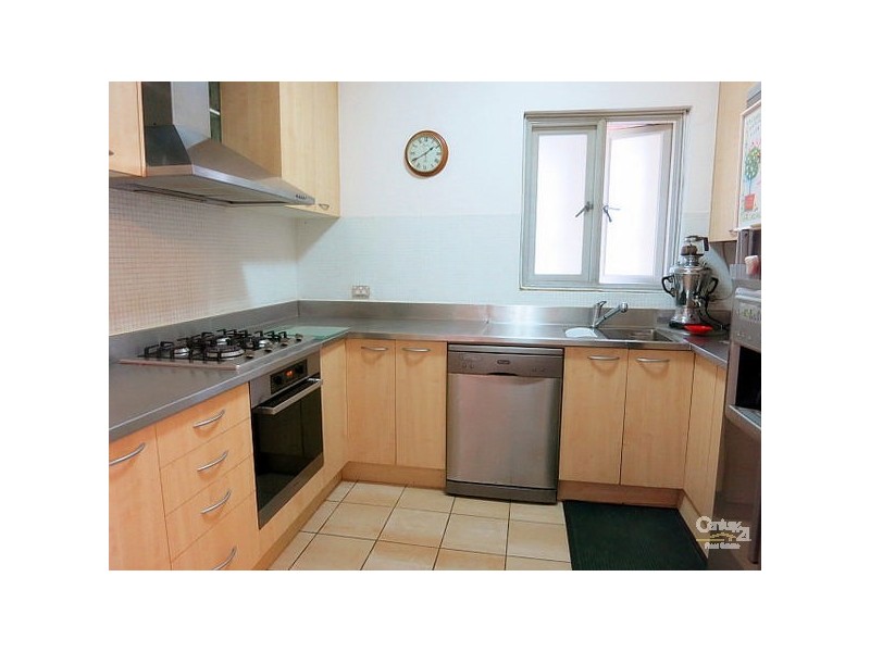 1/145A Kurraba Road, Neutral Bay NSW 2089