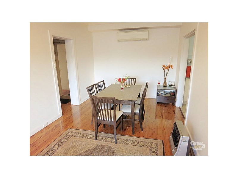 1/145A Kurraba Road, Neutral Bay NSW 2089