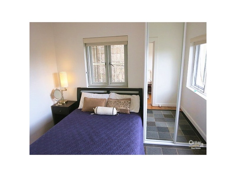 1/145A Kurraba Road, Neutral Bay NSW 2089