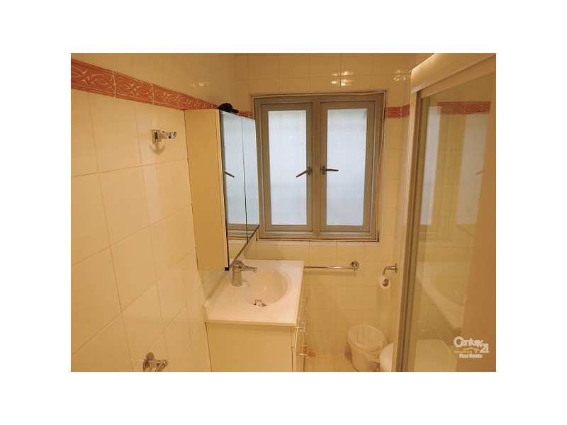 1/145A Kurraba Road, Neutral Bay NSW 2089