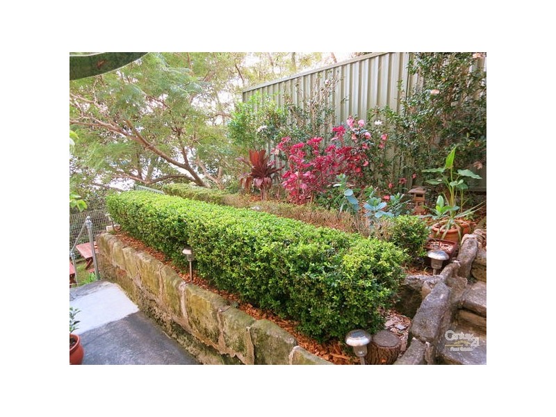 1/145A Kurraba Road, Neutral Bay NSW 2089