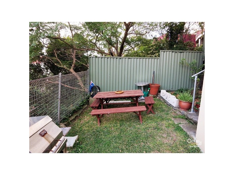 1/145A Kurraba Road, Neutral Bay NSW 2089