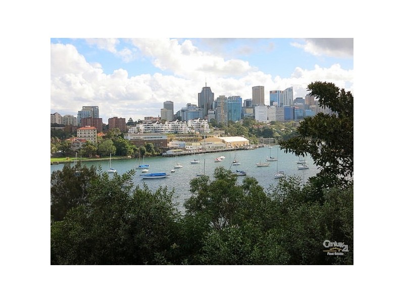 1/145A Kurraba Road, Neutral Bay NSW 2089