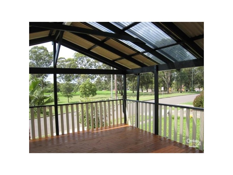 29 Columbia Road, Seven Hills NSW 2147